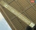 Сірий Лексус ЕС, об'ємом двигуна 2.5 л та пробігом 158 тис. км за 20900 $, фото 52 на Automoto.ua