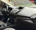 Серый Лексус ЕС, объемом двигателя 3.5 л и пробегом 94 тыс. км за 5470 $, фото 7 на Automoto.ua