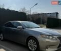 Серый Лексус ЕС, объемом двигателя 2.5 л и пробегом 170 тыс. км за 19400 $, фото 4 на Automoto.ua