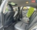 Сірий Лексус ЕС, об'ємом двигуна 2.49 л та пробігом 204 тис. км за 17400 $, фото 15 на Automoto.ua