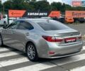 Сірий Лексус ЕС, об'ємом двигуна 2.49 л та пробігом 132 тис. км за 22000 $, фото 7 на Automoto.ua