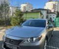Серый Лексус ЕС, объемом двигателя 2.49 л и пробегом 249 тыс. км за 16600 $, фото 2 на Automoto.ua
