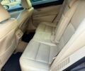 Сірий Лексус ЕС, об'ємом двигуна 2.5 л та пробігом 340 тис. км за 15700 $, фото 16 на Automoto.ua