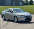 Сірий Лексус ЕС, об'ємом двигуна 3.5 л та пробігом 103 тис. км за 5301 $, фото 2 на Automoto.ua