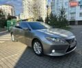Сірий Лексус ЕС, об'ємом двигуна 2.49 л та пробігом 249 тис. км за 18700 $, фото 1 на Automoto.ua