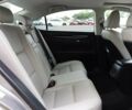 Сірий Лексус ЕС, об'ємом двигуна 3.5 л та пробігом 109 тис. км за 5385 $, фото 7 на Automoto.ua