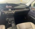 Сірий Лексус ЕС, об'ємом двигуна 3.5 л та пробігом 57 тис. км за 5425 $, фото 8 на Automoto.ua