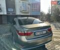 Сірий Лексус ЕС, об'ємом двигуна 2.49 л та пробігом 249 тис. км за 18700 $, фото 8 на Automoto.ua