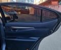 Серый Лексус ЕС, объемом двигателя 2.49 л и пробегом 287 тыс. км за 18500 $, фото 20 на Automoto.ua