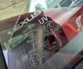 Сірий Лексус ЕС, об'ємом двигуна 2.5 л та пробігом 158 тис. км за 20900 $, фото 44 на Automoto.ua