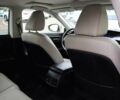 Сірий Лексус ЕС, об'ємом двигуна 3.5 л та пробігом 109 тис. км за 5385 $, фото 9 на Automoto.ua