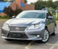 Лексус ЕС 2015 у Дніпро (Дніпропетровську) на Automoto.ua Сірий Лексус ЕС, об'ємом двигуна 3.5 л та пробігом 80 тис. км за 4300 $, фото 2 на Automoto.ua