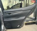 Сірий Лексус ЕС, об'ємом двигуна 2.49 л та пробігом 204 тис. км за 17400 $, фото 20 на Automoto.ua