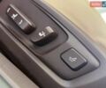 Сірий Лексус ЕС, об'ємом двигуна 2.5 л та пробігом 158 тис. км за 20900 $, фото 43 на Automoto.ua