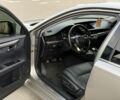 Сірий Лексус ЕС, об'ємом двигуна 2.5 л та пробігом 172 тис. км за 21899 $, фото 7 на Automoto.ua