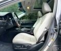 Лексус ЕС 2015 у Дніпро (Дніпропетровську) на Automoto.ua Сірий Лексус ЕС, об'ємом двигуна 3.5 л та пробігом 80 тис. км за 4300 $, фото 10 на Automoto.ua