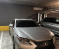 Сірий Лексус ЕС, об'ємом двигуна 2.49 л та пробігом 114 тис. км за 19900 $, фото 2 на Automoto.ua