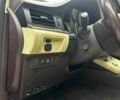 Сірий Лексус ЕС, об'ємом двигуна 2.5 л та пробігом 152 тис. км за 21000 $, фото 12 на Automoto.ua