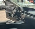 Сірий Лексус ЕС, об'ємом двигуна 2.49 л та пробігом 204 тис. км за 17400 $, фото 22 на Automoto.ua
