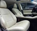 Сірий Лексус ЕС, об'ємом двигуна 2.5 л та пробігом 152 тис. км за 21000 $, фото 15 на Automoto.ua