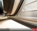 Серый Лексус ЕС, объемом двигателя 2.5 л и пробегом 130 тыс. км за 22500 $, фото 6 на Automoto.ua