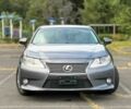 Лексус ЕС 2015 у Дніпро (Дніпропетровську) на Automoto.ua Сірий Лексус ЕС, об'ємом двигуна 3.5 л та пробігом 80 тис. км за 4300 $, фото 1 на Automoto.ua