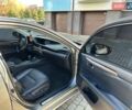 Серый Лексус ЕС, объемом двигателя 2.49 л и пробегом 249 тыс. км за 18300 $, фото 13 на Automoto.ua