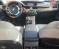 Сірий Лексус ЕС, об'ємом двигуна 2.5 л та пробігом 160 тис. км за 2900 $, фото 7 на Automoto.ua