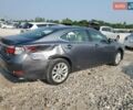 Сірий Лексус ЕС, об'ємом двигуна 2.5 л та пробігом 160 тис. км за 2900 $, фото 2 на Automoto.ua