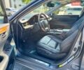 Сірий Лексус ЕС, об'ємом двигуна 2.5 л та пробігом 184 тис. км за 20500 $, фото 1 на Automoto.ua