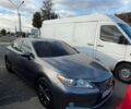 Сірий Лексус ЕС, об'ємом двигуна 2.5 л та пробігом 340 тис. км за 15700 $, фото 5 на Automoto.ua