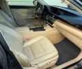 Сірий Лексус ЕС, об'ємом двигуна 2.5 л та пробігом 340 тис. км за 15700 $, фото 8 на Automoto.ua
