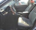 Сірий Лексус ЕС, об'ємом двигуна 2.5 л та пробігом 160 тис. км за 2900 $, фото 6 на Automoto.ua