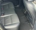 Сірий Лексус ЕС, об'ємом двигуна 2.5 л та пробігом 172 тис. км за 21899 $, фото 18 на Automoto.ua