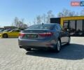 Сірий Лексус ЕС, об'ємом двигуна 3.46 л та пробігом 144 тис. км за 20800 $, фото 6 на Automoto.ua