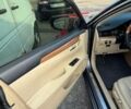 Сірий Лексус ЕС, об'ємом двигуна 2.5 л та пробігом 340 тис. км за 15700 $, фото 17 на Automoto.ua