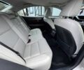 Серый Лексус ЕС, объемом двигателя 3.5 л и пробегом 90 тыс. км за 5412 $, фото 8 на Automoto.ua