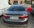 Сірий Лексус ЕС, об'ємом двигуна 2.5 л та пробігом 340 тис. км за 15700 $, фото 2 на Automoto.ua