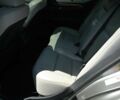 Сірий Лексус ЕС, об'ємом двигуна 3.5 л та пробігом 94 тис. км за 5392 $, фото 11 на Automoto.ua