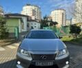 Сірий Лексус ЕС, об'ємом двигуна 2.49 л та пробігом 249 тис. км за 18700 $, фото 4 на Automoto.ua