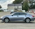 Лексус ЕС 2015 у Дніпро (Дніпропетровську) на Automoto.ua Сірий Лексус ЕС, об'ємом двигуна 3.5 л та пробігом 80 тис. км за 4300 $, фото 4 на Automoto.ua