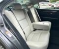 Лексус ЕС 2015 у Дніпро (Дніпропетровську) на Automoto.ua Сірий Лексус ЕС, об'ємом двигуна 3.5 л та пробігом 80 тис. км за 4300 $, фото 11 на Automoto.ua