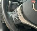 Сірий Лексус ЕС, об'ємом двигуна 2.49 л та пробігом 204 тис. км за 17400 $, фото 27 на Automoto.ua