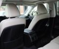 Сірий Лексус ЕС, об'ємом двигуна 3.5 л та пробігом 109 тис. км за 5385 $, фото 8 на Automoto.ua