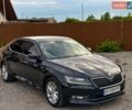 Серый Лексус ЕС, объемом двигателя 3.5 л и пробегом 94 тыс. км за 5470 $, фото 8 на Automoto.ua