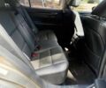Сірий Лексус ЕС, об'ємом двигуна 3.5 л та пробігом 94 тис. км за 5502 $, фото 8 на Automoto.ua