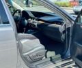 Сірий Лексус ЕС, об'ємом двигуна 2.5 л та пробігом 184 тис. км за 20500 $, фото 10 на Automoto.ua