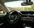 Сірий Лексус ЕС, об'ємом двигуна 3.5 л та пробігом 94 тис. км за 5392 $, фото 7 на Automoto.ua