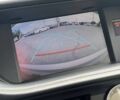 Серый Лексус ЕС, объемом двигателя 3.5 л и пробегом 90 тыс. км за 5412 $, фото 7 на Automoto.ua