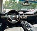 Лексус ЕС 2015 у Дніпро (Дніпропетровську) на Automoto.ua Сірий Лексус ЕС, об'ємом двигуна 3.5 л та пробігом 80 тис. км за 4300 $, фото 9 на Automoto.ua